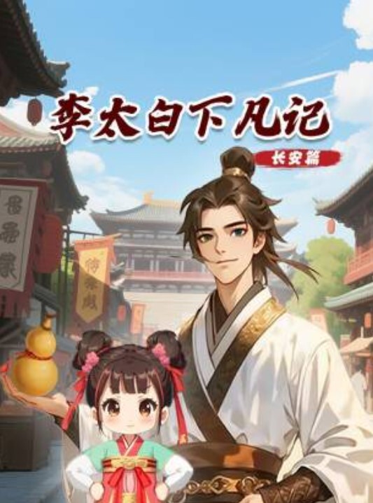 美女好舒服的的! - 星赐影院