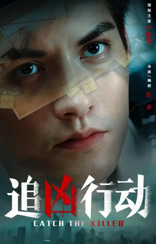 妹子首次自慰小嫩逼温柔害羞的表情 - 星赐影院