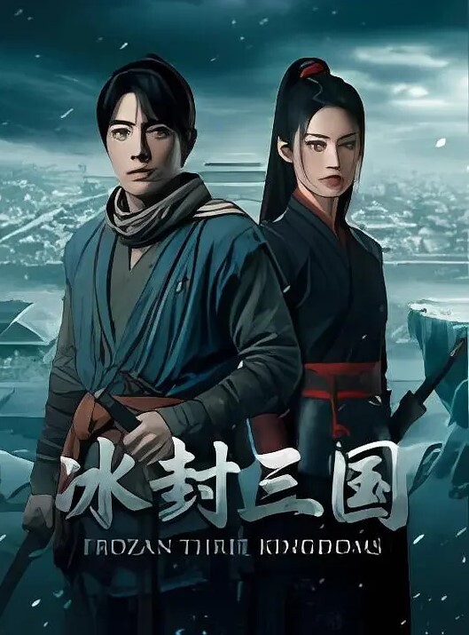 05年身材瘦小非常耐操还在实习的小护士 - 星赐影院