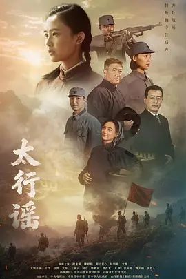 以淫为乐，绿帽大神【momo33094】⭐组织夫妻活动，线下换妻淫乱，高质量真实多P活动记录 (2) - 星赐影院