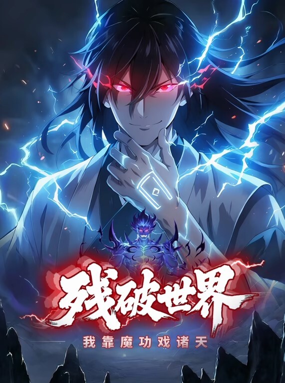 姐妹和妈妈一起搞上了哥哥 &lsquo;家庭幻想系列&rsquo; S3：E的! - 星赐影院