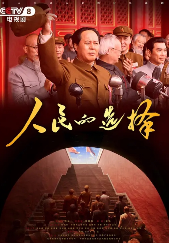 淫乱一家人亲爸请兄弟干自家母女也太淫乱了吧 - 星赐影院