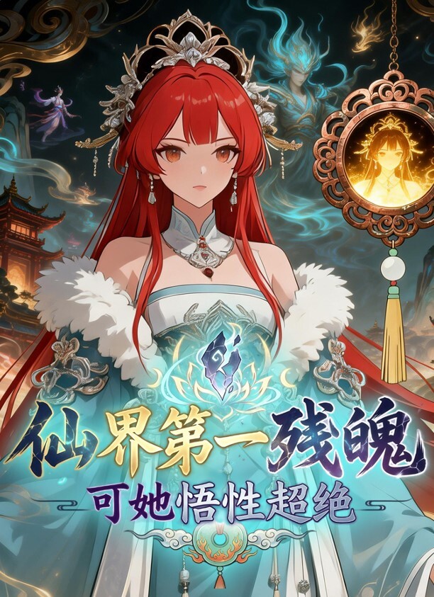 43445 - 星赐影院