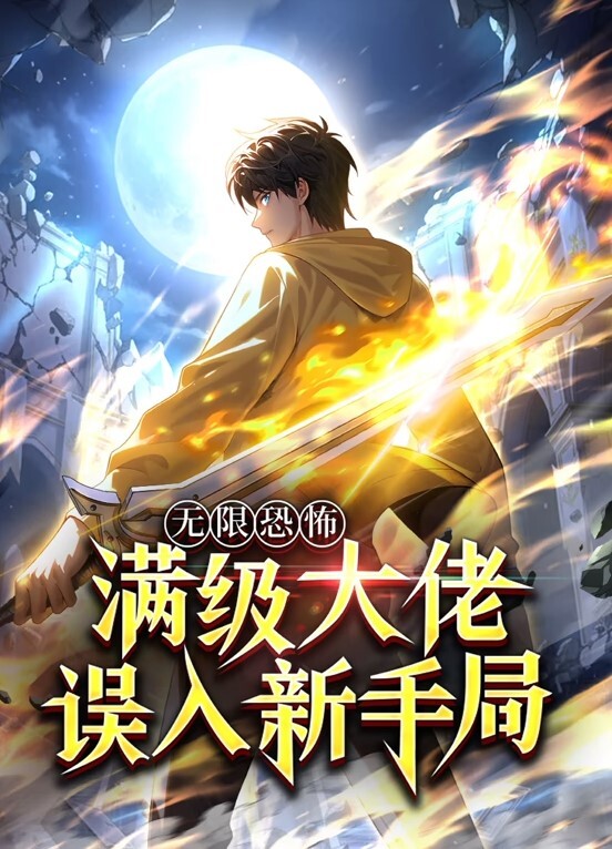 迷奸表姐没想到是天然白虎乳头也粉粉嫩嫩看来表姐也没怎么做爱过 - 星赐影院