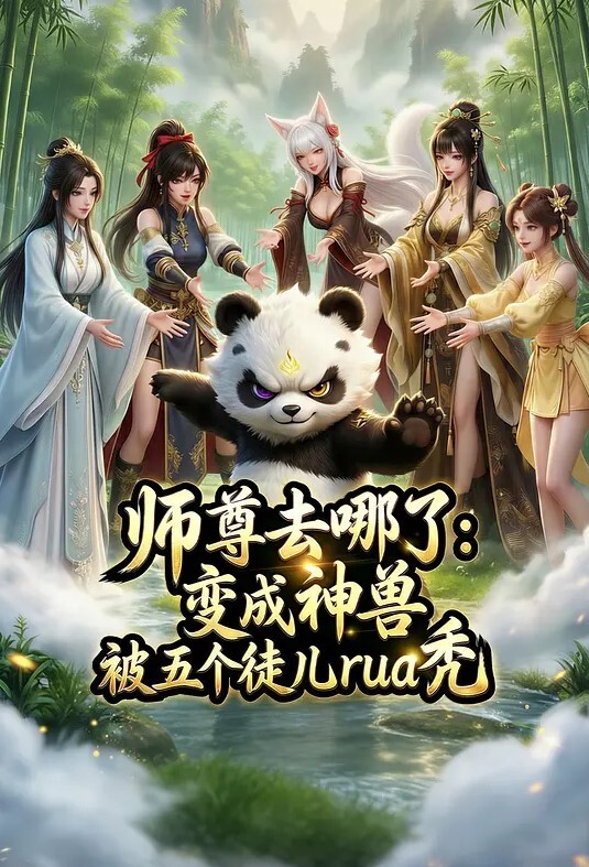 新晋极品网红萝莉少女可爱兔-白丝女仆跳蛋强烈震感抖动 - 星赐影院