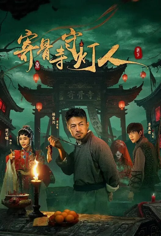我的第一次个人自慰 - 星赐影院