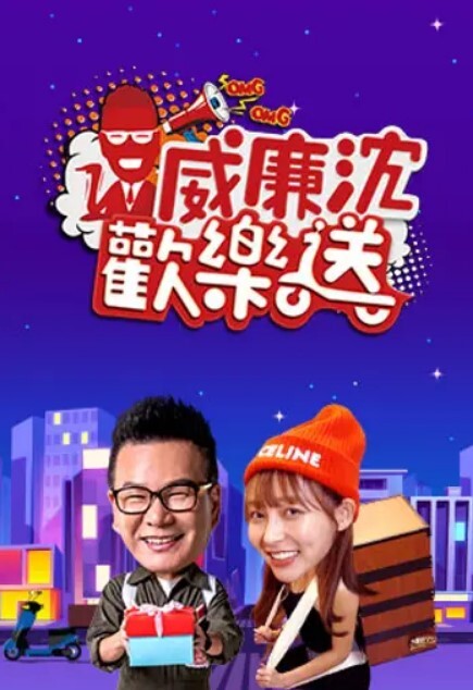 乌克兰的白虎萝莉也不错 - 星赐影院