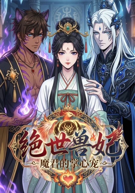 已婚男子勾引并被发现与放荡的朋友出轨【Keokistar】 - 星赐影院