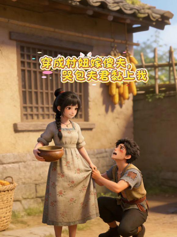 ❤️√ 【快手福利】精神小妹【桑桑酱】直播间黑丝无内闪现揉奶 (1) - 星赐影院