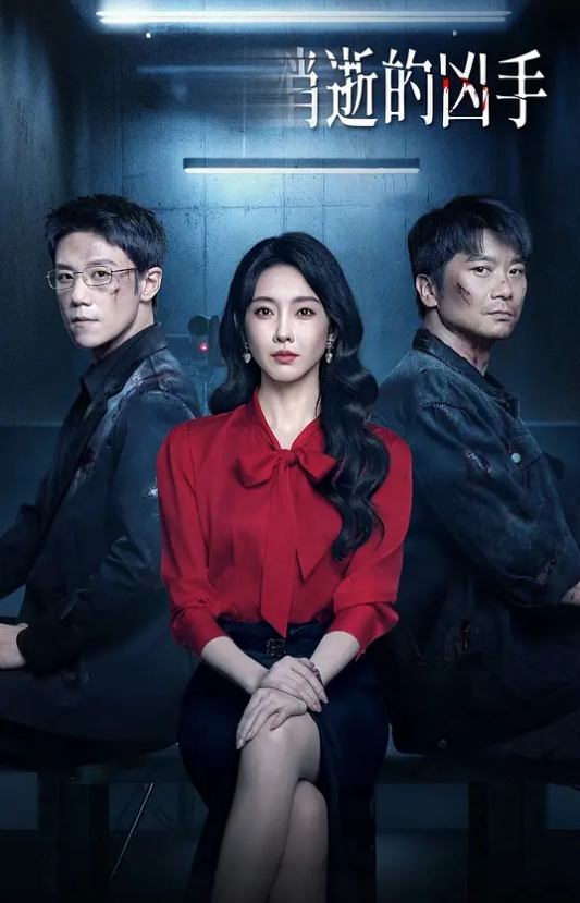清纯小萝莉小萝li跟摄影师的交易 - 星赐影院