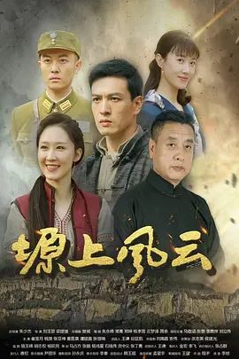 桥本香菜-寂寞人妻出轨日记2 人妻菜菜彻底解禁S属性 - 星赐影院