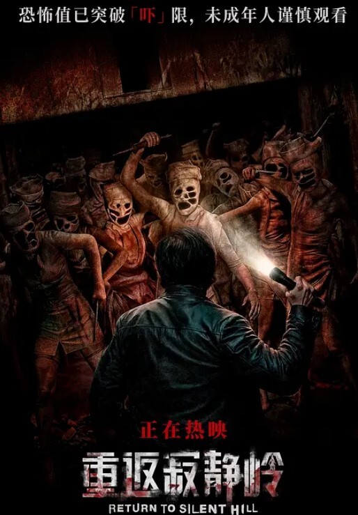 听话小母狗，酒店约操白皙嫩妹 - 星赐影院