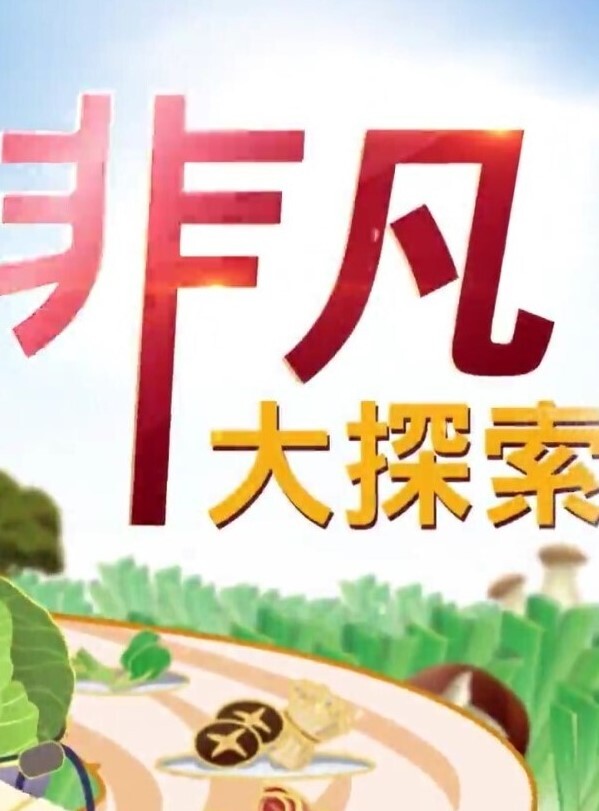 这才是真正的捉奸在床 - 星赐影院