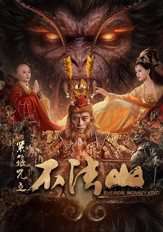 【精选合集】核弹韩国美女舞团大庭广众 嫩乳美穴全裸热舞演出 - 星赐影院