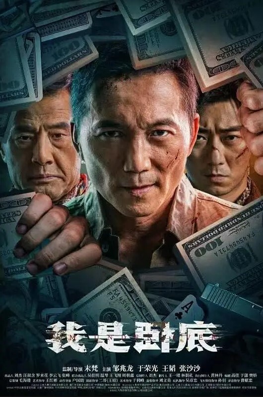 寂寞小少妇玩刺激的在公交车上全程露脸大秀自慰坐在后面偷偷的漏出奶子和逼逼跳蛋塞进逼里自慰呻吟 - 星赐影院