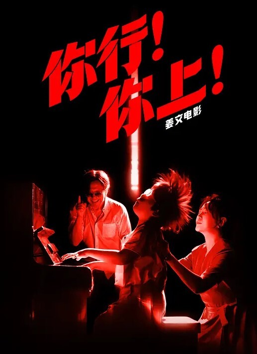 小宝寻花纹身姐姐被大力猛插娇喘呻吟一边叫不要一边自摸乳头一脸享受 - 星赐影院