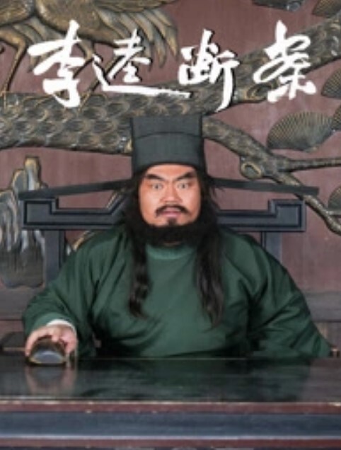 13万粉丝抖音小网红Wasasa线下约啪私密自拍影片曝光流出 - 星赐影院