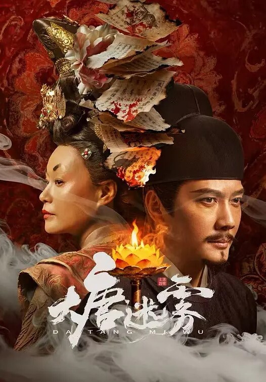 BLACKED-DOUBLETEAM-双渗透合辑【Blacked】 - 星赐影院