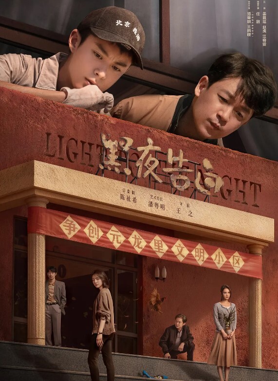 离婚邻居少妇给我口娴熟的口活她老公真不懂享受丰腴的阿姨是少男的青春幻想呀坐标唐山 - 星赐影院