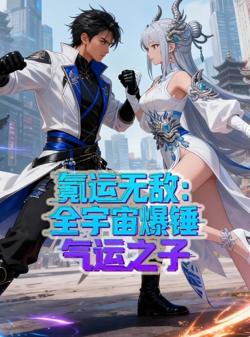 黑丝少妇渴望被大鸡巴满足 哇哇大叫 - 星赐影院