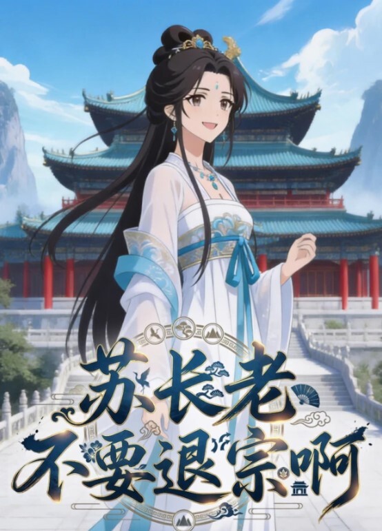 OVA女子棍球社5GLOD-0273 - 星赐影院