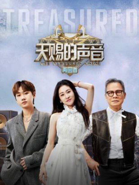 乍一看还以为是个倒模 没想到是真人 妥妥的肉便器了是吧 - 星赐影院