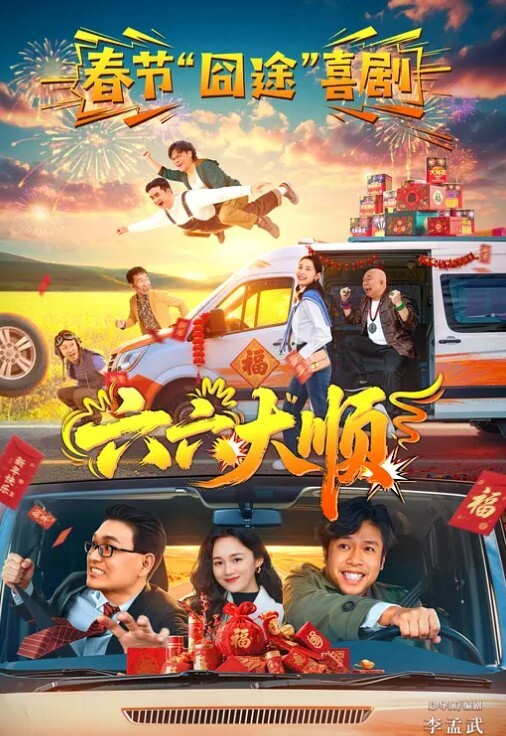 真实偷拍居家插眼少妇饥渴难耐勾引年轻小伙在家偷情玩的特别激烈这一慕被老公插眼拍到经常出门的你插个眼在家万一老王上门呢 - 星赐影院