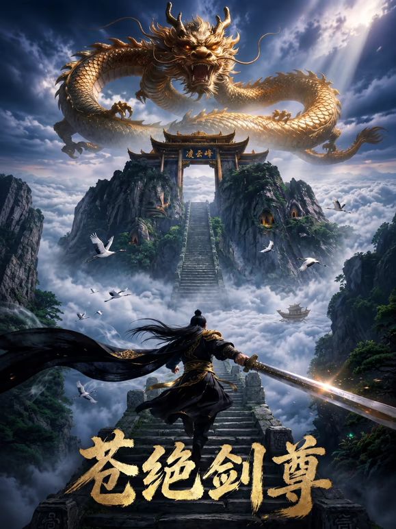 高颜值网红脸妹子连体网袜给炮友口交，舔弄深喉口交厕所尿尿非常诱人 - 星赐影院
