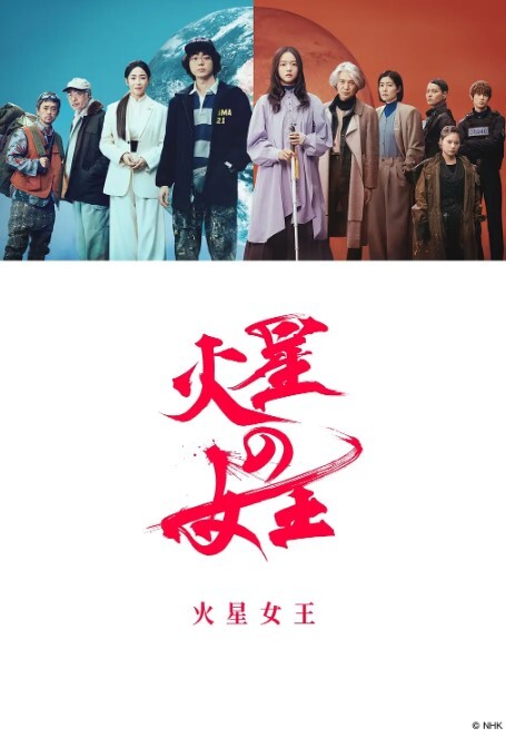 性爱泄密和两老7.铁分.享4P包养的.长腿黑.丝淫荡.小母狗_有妞.一起操_众屌.挨个裹一起操_完美露.脸 - 星赐影院