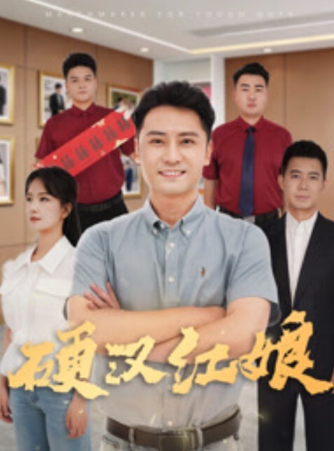 宾馆上帝视角真实偸拍丸子头小女友简直太骚了全程主动脱光自己舔男友肉棒女上位饥渴难耐 - 星赐影院