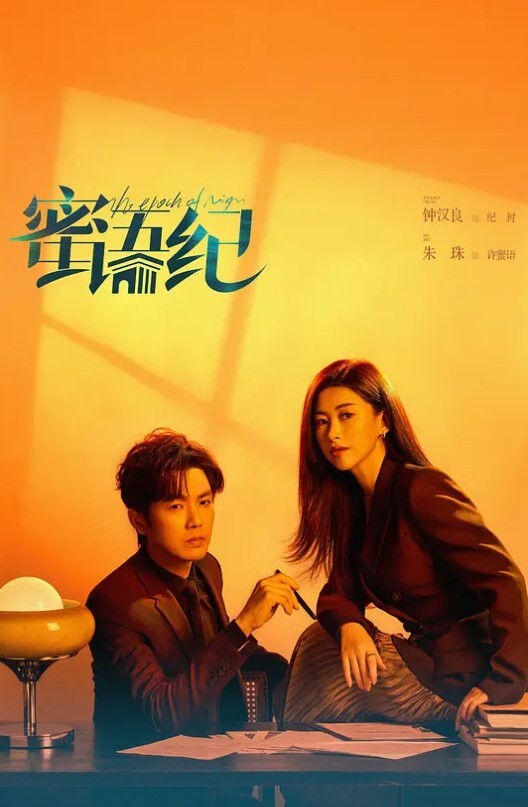 醉酒邻.居上错.门_欲女隔.自慰_醉后意.外进错.房_女邻居.性感呻.吟诱惑 - 星赐影院