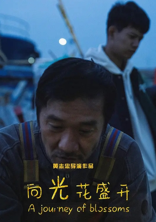 无情的屌肉感外围御姐按着头插嘴 - 星赐影院