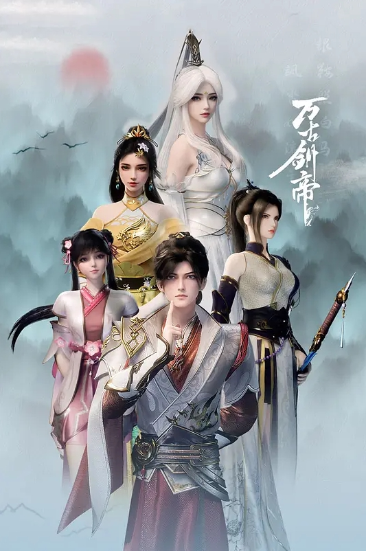 【探花精选】大圈外围欲求不满后入极品翘美臀视觉 盛宴 - 星赐影院