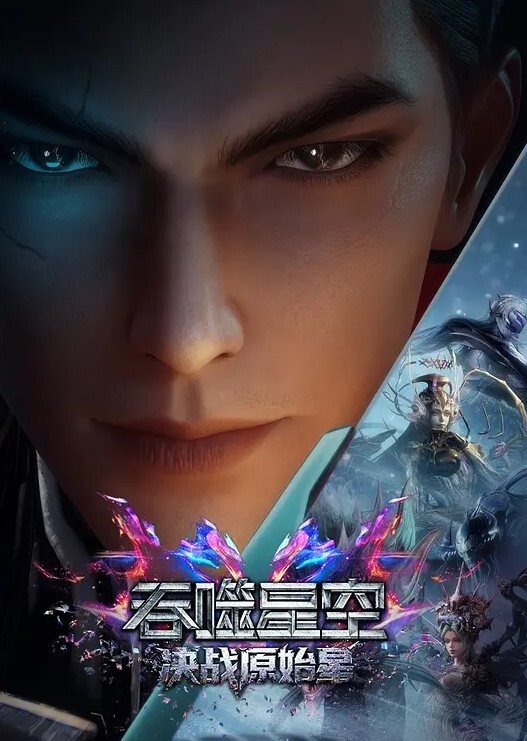 短发阿姨淫荡骚穴口活一流极致体验 - 星赐影院