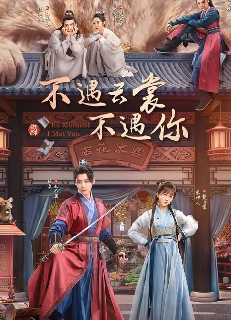 多人淫乱现场教你如何肛交现场苗条的身子全过程肛交 - 星赐影院