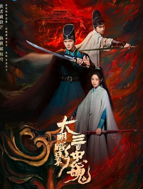 武汉商场厕拍潜入武汉某大型奢侈品商场女厕偷拍美女嘘嘘貌似都是些白领丽人的逼 - 星赐影院