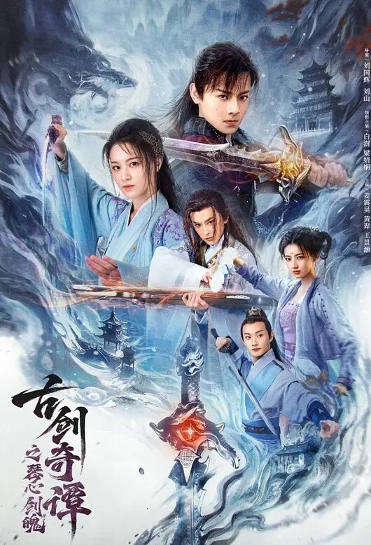 广州化妆师蓝莓婷奋战超过二十个猛男鸡巴大的都可以试试你这个太小了不够塞 - 星赐影院