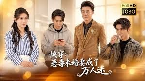 小宝寻花大圈00后平面模特可舌吻小仙女 - 星赐影院