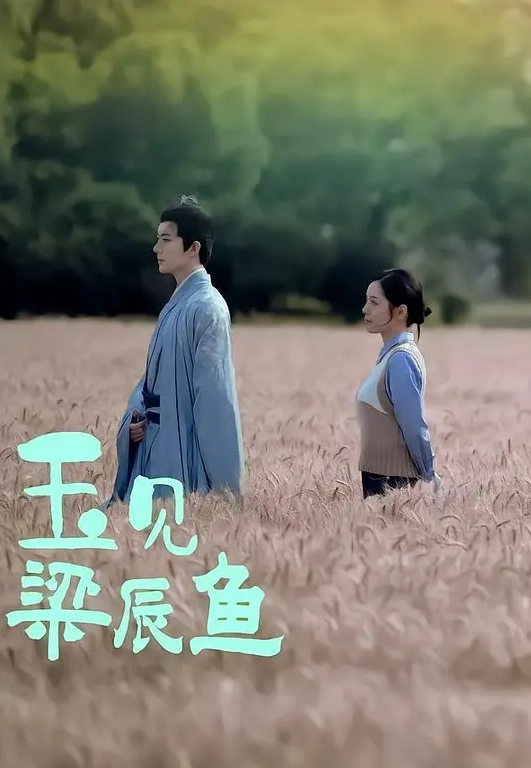 【户外勾搭】大胆露脸，极品骚少妇，小逼逼一天离不开男人 - 星赐影院