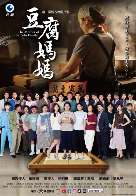 极品车模身材超好，逼还很紧真爽 - 星赐影院