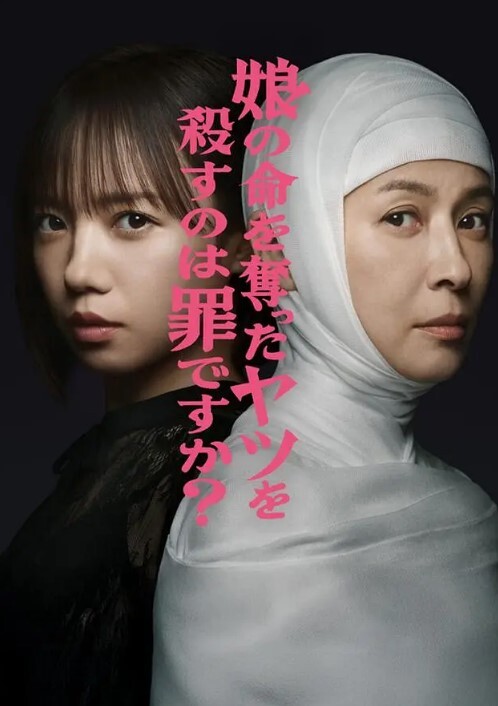 牛逼，某地三甲医院惊人一幕，【医院陪护】，病房内人来人往，偷偷塞逼里跳蛋，震得人受不了，震撼刺激 - 星赐影院