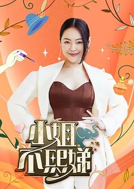 刚约到的健身教练性感大屁股穴非常紧操起来狠舒服 - 星赐影院