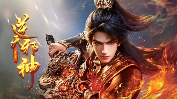 2025年2月最新99年兼职外围女神的一天【小野猫】同城约炮开车上门服务，土豪富二代赴约，被偷拍，不过瘾再自慰 (2) - 星赐影院