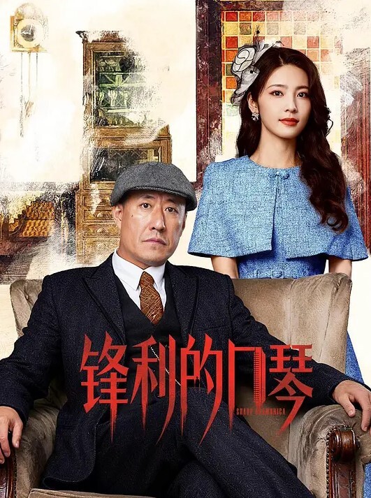 这少妇的bi是这么肥舔起来很光滑高潮的时候表情很好看 - 星赐影院