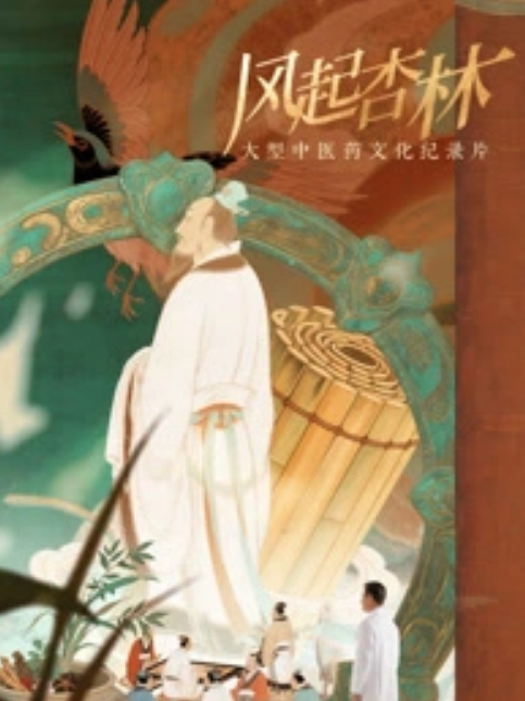 两个台妹激情大秀台湾宝贝舌吻互舔踩逼喷水 - 星赐影院