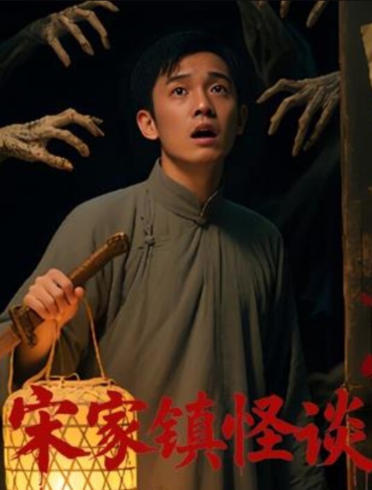 真实小姐姐被灌醉丢在停车场轮奸 - 星赐影院