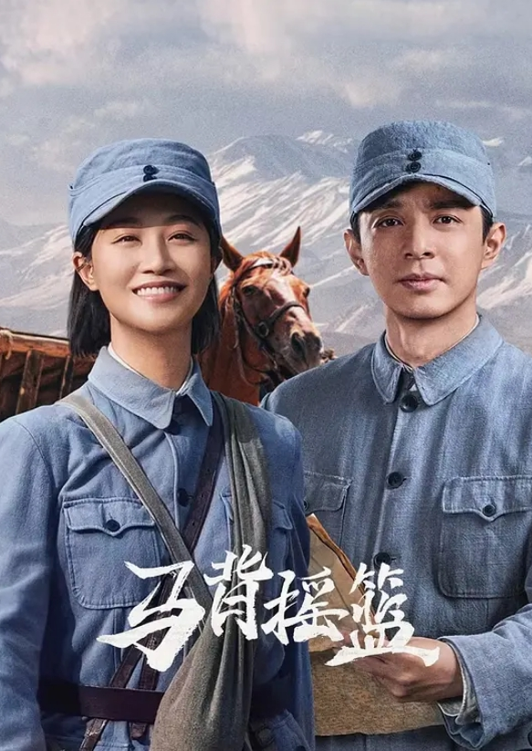 极品探花约了个吊带少妇摸奶子调情口交到床上开操骑乘后入站立抽插大力猛操精华版 - 星赐影院