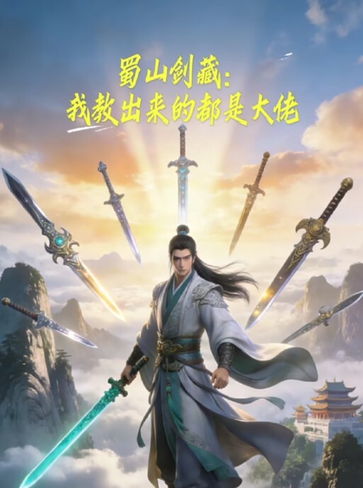 雀儿满天飞成都外围女神骚货健谈赞雀儿的实物好大控制不住非常想舔 - 星赐影院