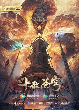 MMDHwaSA-玛丽亚未经审查3D色情舞蹈 - 星赐影院