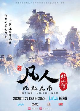 【母子乱伦】拍照偷窥年轻继母手淫_狂肏骚穴大汗淋漓_继母榨精口爆 - 星赐影院